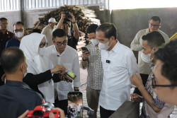 Peneliti BRIN Ungkap Pirolisis Fastpol Gen 5 Mampu Mengolah Sampah Plastik Jadi Petasol