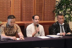 Mantan Mendikbudristek Nadiem Makarim Buka Suara Terkait Kasus Dugaan Korupsi Pengadaan Chromebook