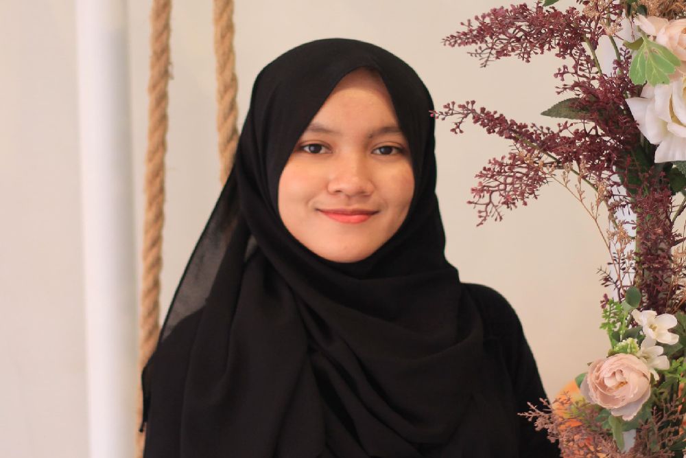 OPINI: Menakar Moralitas Bisnis Pinjol