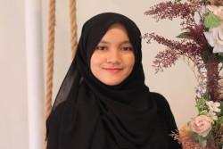 OPINI: Menakar Moralitas Bisnis Pinjol