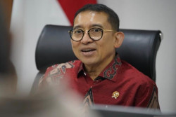 Rumah Mendiang Bing Slamet Bakal Dijadikan Museum
