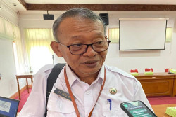 Dana Hibah 9 Parpol di Bantul Cair, Segini Besarannya
