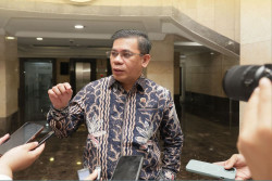 Beredar Situs Web Palsu Satker Kementerian ATR/BPN, Karo Humas dan Protokol: Pastikan Dapatkan Informasi dari Situs Resmi