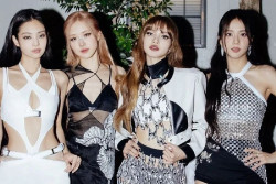 Tips Berburu dan Membeli Tiket Konser BLACKPINK WORLD TOUR 2025 di Jakarta
