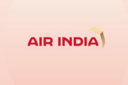 Pesawat Boeing 787 Air India Jatuh di Ahmedabad, Bawa 242 Penumpang dan Kru