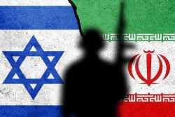 Israel Serang Iran, Sejumlah Warga, Ilmuan hingga Pentinggi Militer Dilaporkan Tewas
