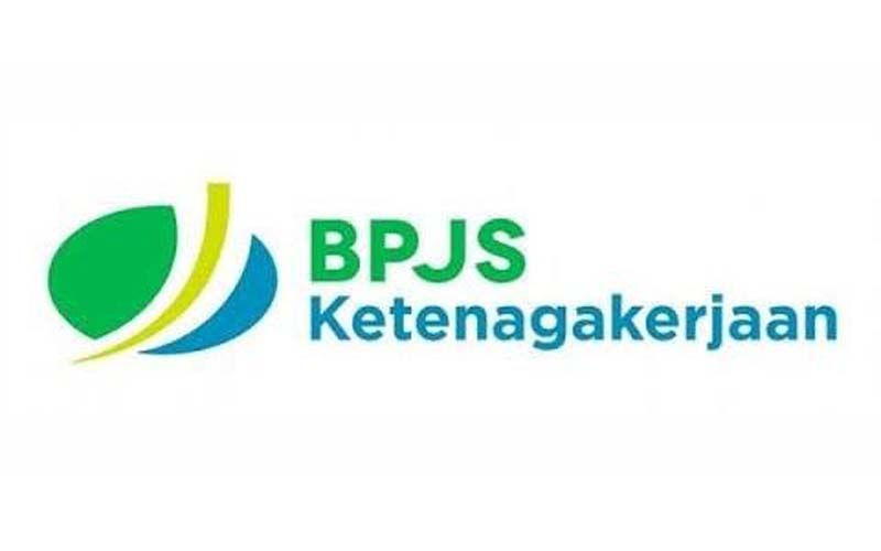 Di DIY Ada 332.472 Potensi Pekerja Penuhi Syarat Terima BSU