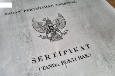 JPW Desak Polisi Umumkan Tersangka Kasus Mafia Tanah Mbah Tupon