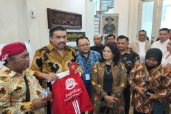 Diapresiasi Menteri UMKM, Begini Perjalanan Aplikasi Lokal Online JogjaKita Bisa Bertahan