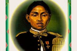 Ini Sejarah Sri Sultan HB II, Gigih Melawan Kolonial Belanda hingga Melahirkan Karya Sastra Heroik