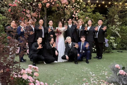 Catat! Super Junior Gelar Konser di Jakarta, 13 September 2025