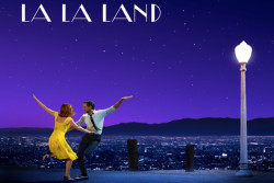 La La Land Concert Segera Digelar di Jakarta, Ini Jadwal dan Harga Tiketnya