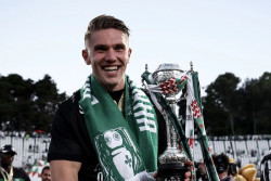 Viktor Gyokeres Lebih Prioritaskan Arsenal Daripada MU, Ini Alasannya