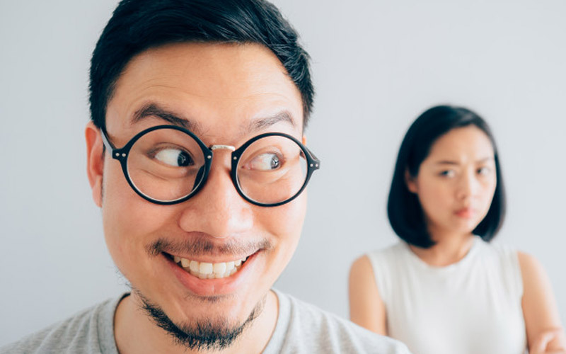 Perbedaan Tanggal Peringatan Hari Ayah Sedunia dan Nasional