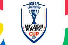 Jadwal Piala AFF U-23 2025