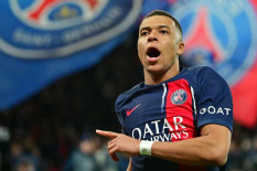Rekap Hasil Piala Dunia Antarklub 2025: Menang Telak, PSG dan Bayern Munchen Langsung Pimpin Klasemen Sementara