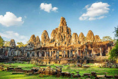 Kamboja Pilih Ajukan Sengketa Perbatasan dengan Thailand ke Mahkamah Internasional