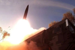 Iran Klaim Mampu Melumpuhkan Pertahanan Udara Israel, Ini Rahasianya