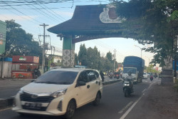 Pelebaran Jalan di Batas Kota Bantul-Cepit Segera Dimulai, Lalu Lintas Akan Direkayasa