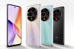 Telah Diperkenalkan di Barcelona, ZTE Luncurkan Ponsel Pintar Nubia Focus 5G untuk Pasar Indonesia