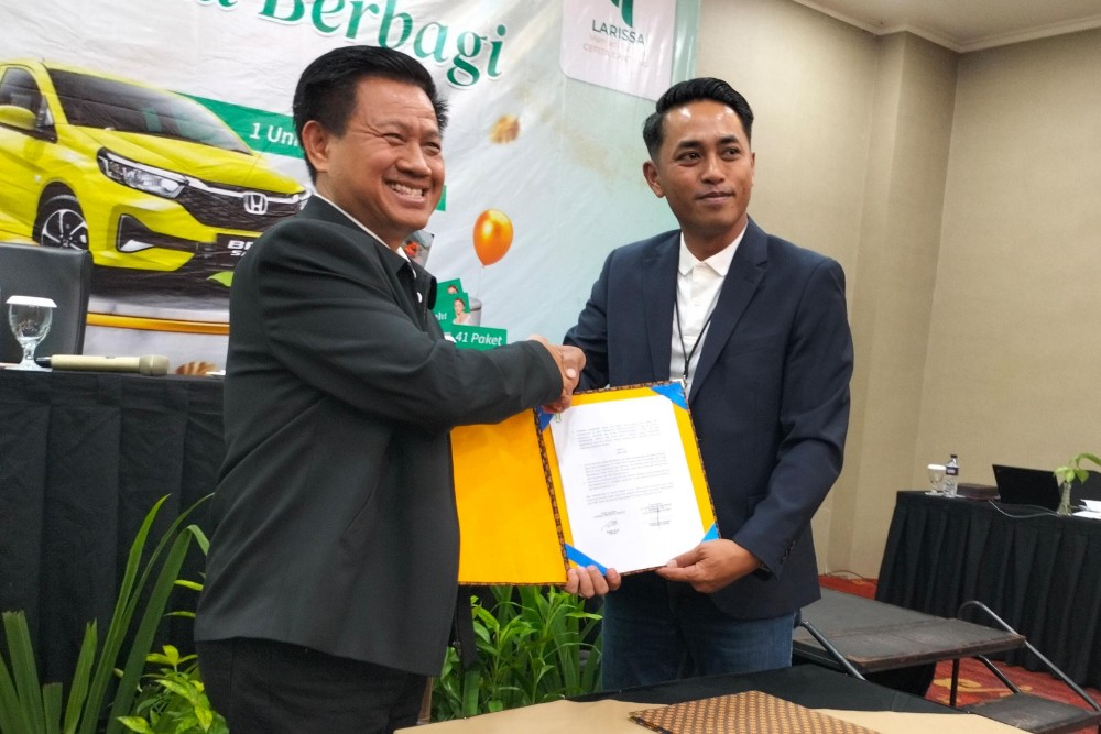 Inovasi Perpaduan Bahan Alami dan Teknologi Modern Jadi Kunci Berkembangnya Industri Kecantikan
