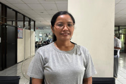 Akses Layanan Kesehatan Dokter Syaraf Gratis dengan BPJS