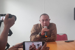 Kuasa Hukum Ahmadi Klarifikasi Gugatan Perdata, Sebut Mbah Tupon Bukan Pihak yang Dituntut