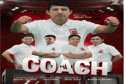 23 Juni 2025, Madura United Mulai Gelar Latihan