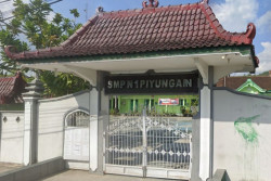 Heboh Pungutan Paguyuban Orang Tua Siswa, SMPN 1 Piyungan Bantul Sebut Tidak Memaksa