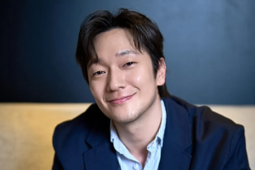 Aktor Son Suk Ku Ingin Hiatus dari Dunia Drakor, Ini Daftar Drama Terbaik yang Dimainkannya