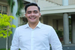 OPINI: Perebutan Empat Pulau, Konflik Berkepanjangan antara Sumatra Utara dan Aceh