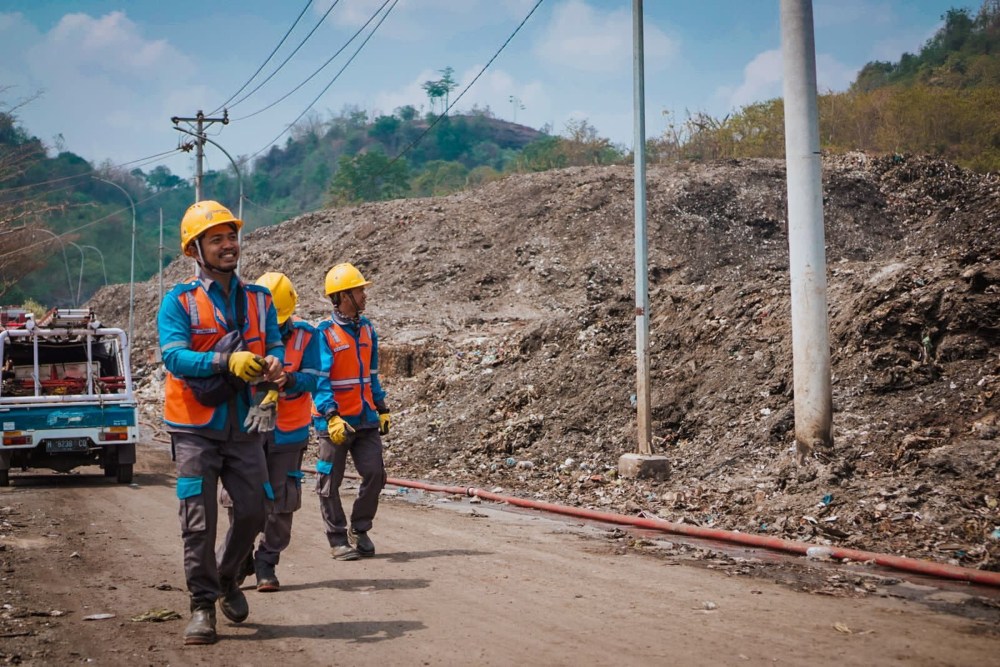 Jadwal Pemadaman Listrik di Jogja, Sleman, Kulonprogo, dan Gunungkidul hari Ini 19 Juni 2025