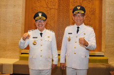 Pemkot Jogja Minta Hotel Buat Paket Wisata Libatkan Masyarakat