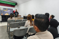 BPR Kurnia Sewon Dampingi Puluhan UKM Naik Kelas dengan AI
