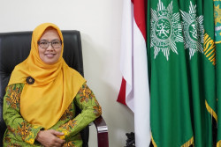 UNISA Yogyakarta Masuk 20 Kampus Swasta Terbaik RI Versi THE Impact Ranking 2025