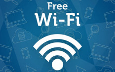 WiFi Gratis Padukuhan di Sleman Tak Lagi Pakai APBD, Bupati: Akan Menggunakan Dana CSR Swasta