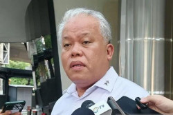 Kejagung Pastikan Uang Sitaan Rp11,8 Triliun Terkait Korupsi CPO dari Wilmar Bukan Uang Jaminan