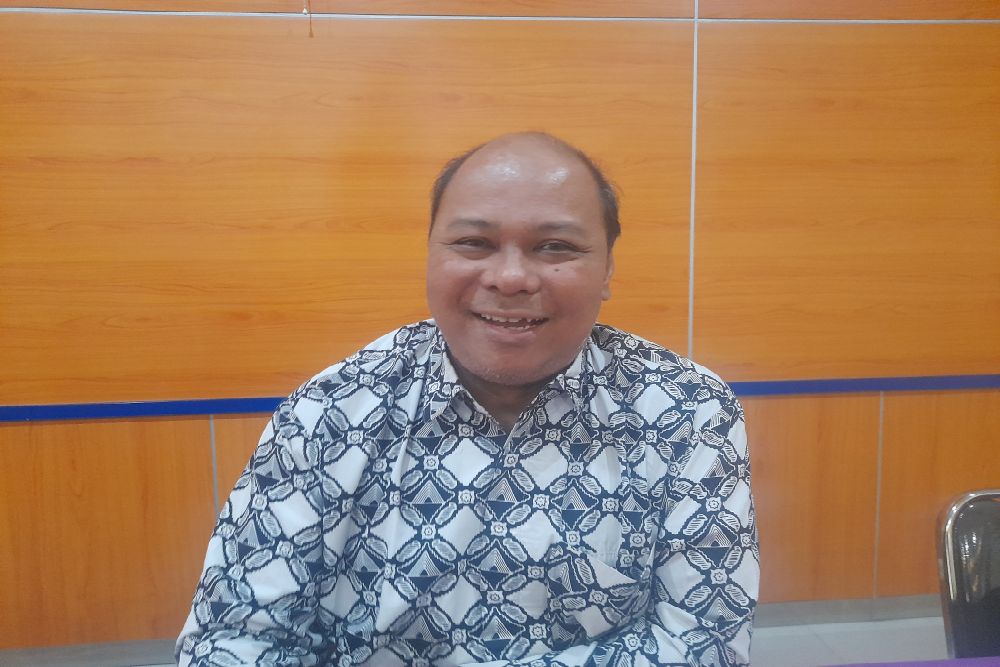Siap-siap! Tour de Merapi Segera Digelar di Sleman, Catat Tanggal Pendaftarannya
