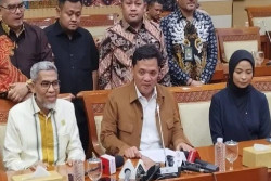 MA Didesak Memeriksa Hakim Perkara Musisi Agnes Mo yang Divonis Melanggar Hak Cipta Lagu