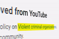 Channel You Tube Masjid Jogokariyan Diblokir, Dituding Berafiliasi dengan Kelompok Ekstremis