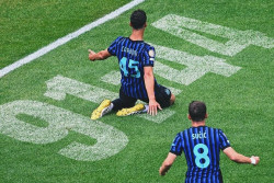 Hasil Inter vs Urawa: Skor 2-1, Nerazzurri Menang Dramatis Lawan Tim Jepang