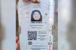 Kabar Duka: Seorang Jemaah Haji Meninggal di Tanah Suci Saat Persiapan Pulang ke Tanah Air