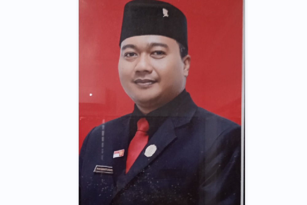 Ketua Komisi D DPRD Bantul Minta Pemkab Buat Skema Pelaksanaan Sekolah Gratis