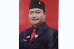 Ketua Komisi D DPRD Bantul Minta Pemkab Buat Skema Pelaksanaan Sekolah Gratis