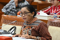 Wakil Ketua Komisi X DPR RI Ingatkan Transparansi dalam SPMB untuk Cegah Kecurigaan