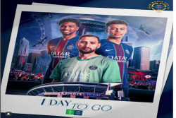 Seattle Sounders vs PSG:  Preview, Prediksi dan Susunan Pemain