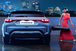 Awal Juli 2025 Suzuki Mulai Kirim Unit Suzuki ke Konsumen