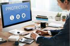 Kaspersky Sulit Percayai Kebocoran 16 Miliar Data