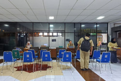 Salah Input Data, Silahkan Lapor ke Posko SPMB Disdik Sleman