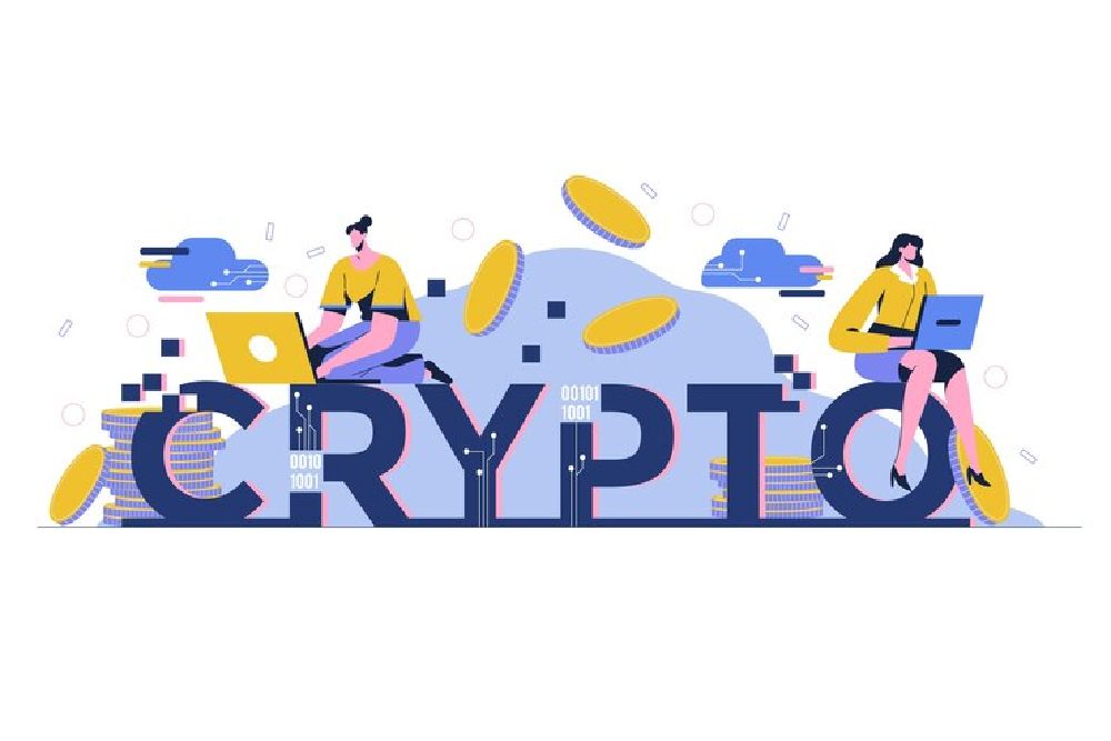 Inilah Perbedaan Trading Spot dan Trading Futures Crypto